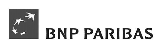 bnp_noir