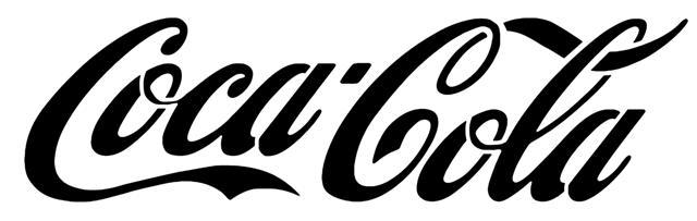 coca-cola-pochoir-a-peindre-logo-marque