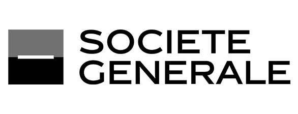 societe-generale