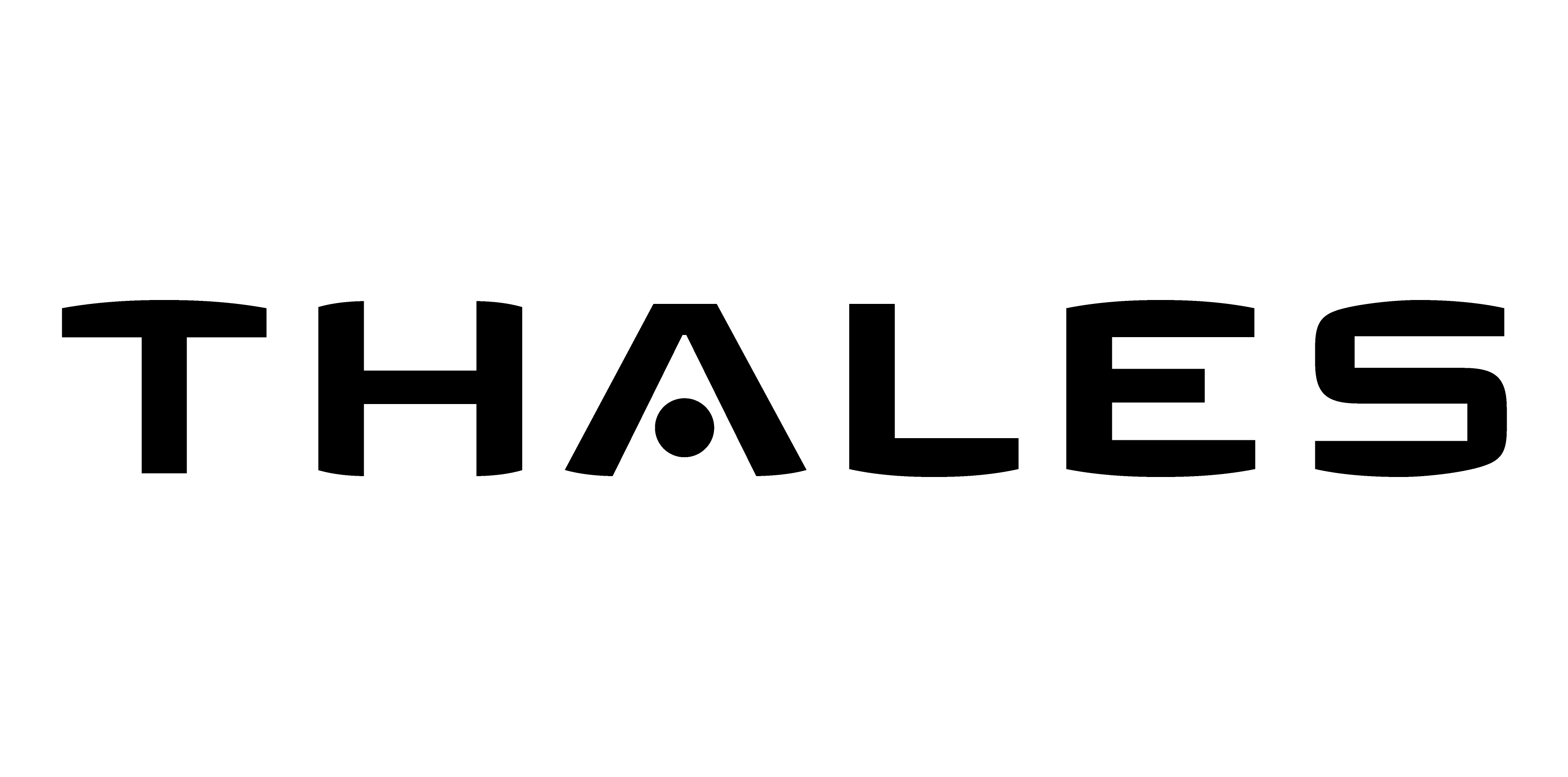 thales-logotype